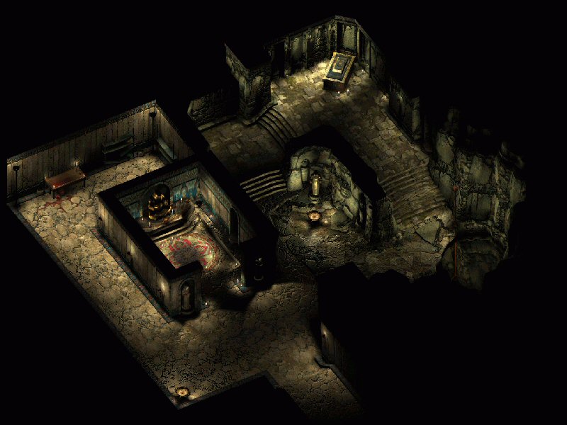 diablo 2 lod infinity diablo 2 lod infinity
